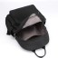 Damenrucksack E779 1