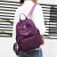 Damenrucksack E779 2