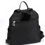 Damenrucksack E779 3