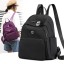 Damenrucksack E779 4