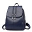 Damenrucksack E780 5