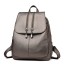 Damenrucksack E780 4