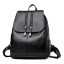 Damenrucksack E780 3