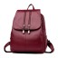 Damenrucksack E780 6