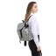 Damenrucksack E782 1