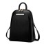 Damenrucksack E783 3