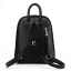 Damenrucksack E783 1