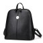 Damenrucksack E786 2