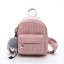 Damenrucksack E788 4