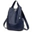 Damenrucksack E795 5