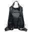 Damenrucksack E795 2