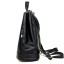 Damenrucksack E795 3