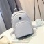 Damenrucksack E799 7