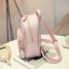 Damenrucksack E799 3