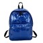 Damenrucksack E807 5