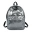 Damenrucksack E807 6