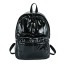 Damenrucksack E807 4