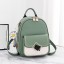 Damenrucksack E815 8