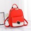 Damenrucksack E815 6