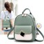 Damenrucksack E815 3