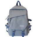 Damenrucksack E816 4