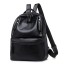 Damenrucksack E817 2