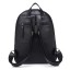 Damenrucksack E817 3