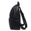 Damenrucksack E817 4