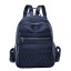 Damenrucksack E820 9