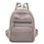 Damenrucksack E820 8