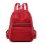 Damenrucksack E820 7