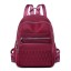 Damenrucksack E820 10