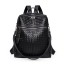 Damenrucksack E825 6