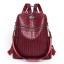 Damenrucksack E825 7