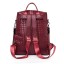 Damenrucksack E825 2