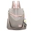 Damenrucksack E827 5