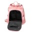 Damenrucksack E827 2