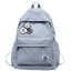 Damenrucksack E829 5