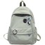 Damenrucksack E829 7