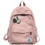 Damenrucksack E829 4