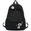 Damenrucksack E829 3