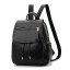 Damenrucksack E830 4