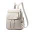 Damenrucksack E830 5