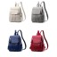 Damenrucksack E830 1