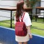 Damenrucksack E830 2