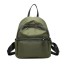 Damenrucksack E831 4