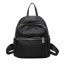 Damenrucksack E831 3