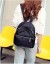 Damenrucksack E831 1