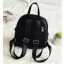 Damenrucksack E831 2