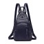 Damenrucksack E832 7